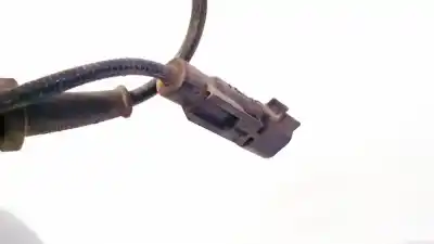 Peça sobressalente para automóvel em segunda mão sensor abs por bmw 3 (e30) m3 2.3 referências oem iam   