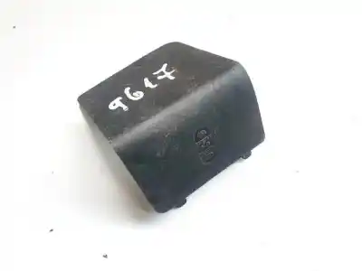 Second-hand car spare part plastics for bmw x1 (e84) sdrive 18d oem iam references a049713  7144919