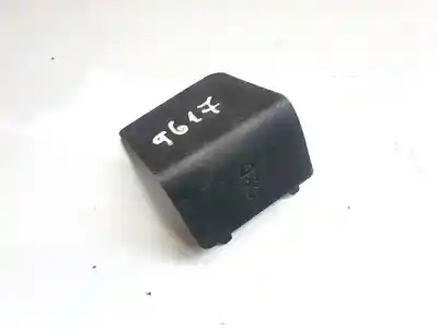 Pezzo di ricambio per auto di seconda mano plastica per bmw x1 (e84) sdrive 18d riferimenti oem iam a049713