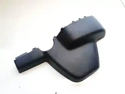 Pezzo di ricambio per auto di seconda mano Plastica per OPEL INSIGNIA A (G09) 2.0 CDTI (68) Riferimenti OEM IAM 13307880  
