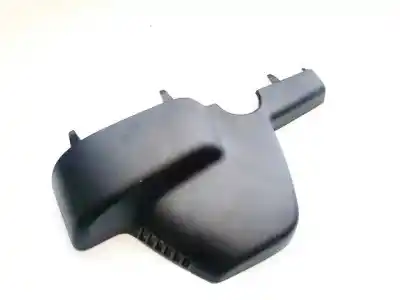 Pezzo di ricambio per auto di seconda mano Plastica per OPEL INSIGNIA A (G09) 2.0 CDTI (68) Riferimenti OEM IAM 13307881  