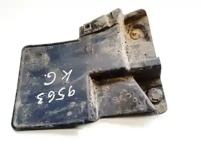 Автозапчасти б/у пластики за honda cr-v (re) 2.2 ctdi ссылки oem iam 74435swaa000