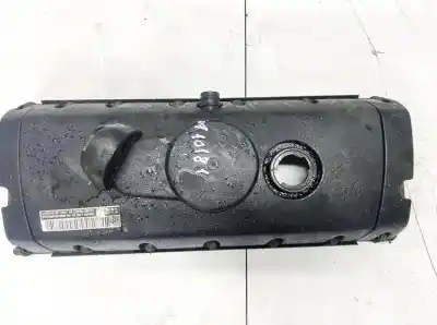 Second-hand car spare part rocker cover for opel kadett e fastback (t85) 1.4 s (c08, c48, d08, d48) oem iam references 070103469b