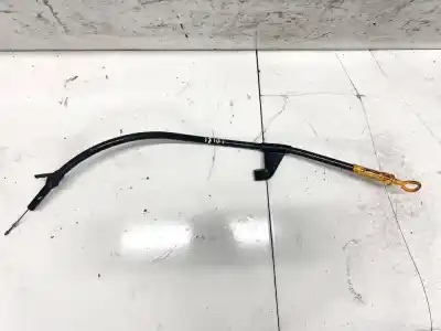 Second-hand car spare part oil stick for opel kadett e fastback (t85) 1.4 s (c08, c48, d08, d48) oem iam references 070115629k