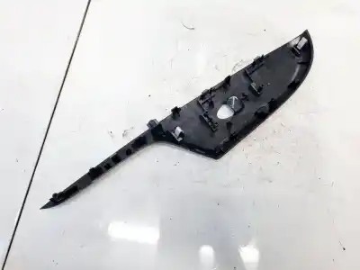 Pezzo di ricambio per auto di seconda mano plastiche per opel corsa a fastback (s83) 1.2 i (f08, m08, f68, m68) riferimenti oem iam 83590smgg010m1  83590-smg-g010-m1