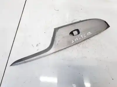 Pezzo di ricambio per auto di seconda mano plastiche per opel corsa a fastback (s83) 1.2 i (f08, m08, f68, m68) riferimenti oem iam 83590smgg010m1
