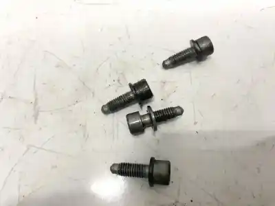 Pezzo di ricambio per auto di seconda mano Pezzi Vari per FIAT 500 FIAT 500 1.2 Riferimenti OEM IAM   