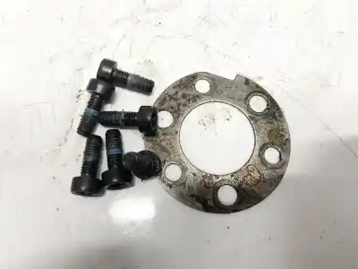 Pezzo di ricambio per auto di seconda mano Pezzi Vari per FIAT 500 FIAT 500 1.2 Riferimenti OEM IAM   