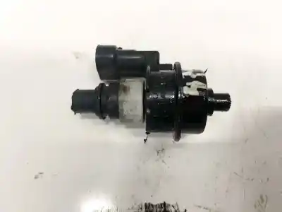 Pezzo di ricambio per auto di seconda mano Pezzi Vari per FIAT 500 FIAT 500 1.2 Riferimenti OEM IAM CK0093753A  