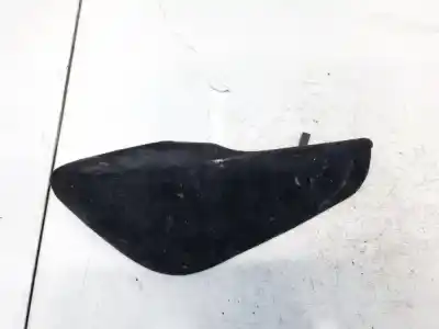 Pezzo di ricambio per auto di seconda mano plastiche per opel corsa a fastback (s83) 1.2 i (f08, m08, f68, m68) riferimenti oem iam 83750smge01156