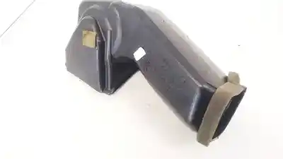 Автозапчастина б/у труба для opel corsa a fastback (s83) 1.2 i (f08, m08, f68, m68) посилання на oem iam 77407smgg010m1  77407-smg-g010-m1