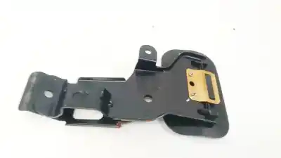Автозапчасти б/у пластики за opel corsa a fastback (s83) 1.2 i (f08, m08, f68, m68) ссылки oem iam kkc28