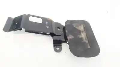 Pezzo di ricambio per auto di seconda mano plastiche per opel corsa a fastback (s83) 1.2 i (f08, m08, f68, m68) riferimenti oem iam kkc28  