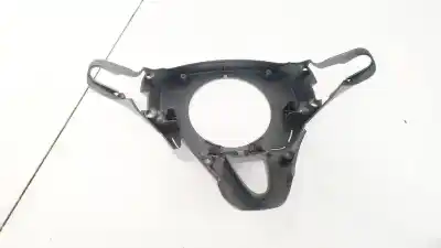 Pezzo di ricambio per auto di seconda mano plastiche per opel corsa a fastback (s83) 1.2 i (f08, m08, f68, m68) riferimenti oem iam gs13106780f  gs131-06780-f, gs13106790f