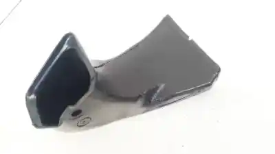 Автозапчасти б/у трубка за opel corsa a fastback (s83) 1.2 i (f08, m08, f68, m68) ссылки oem iam 83381smgg0