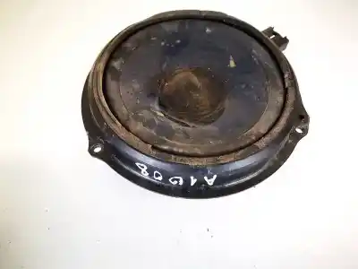 Piesă de schimb auto la mâna a doua Boxa pentru FORD C-MAX (CB3) 2.0 TDCi CAT Referințe OEM IAM 3M5T18808FC  3M5T-18808-FC