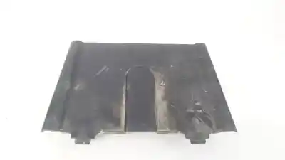 Автозапчасти б/у пластики за opel corsa a fastback (s83) 1.2 i (f08, m08, f68, m68) ссылки oem iam 37823rna
