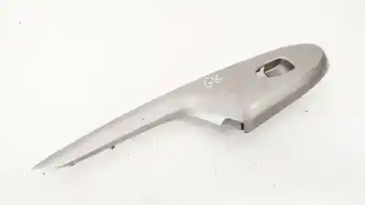 Автозапчасти б/у пластики за opel corsa a fastback (s83) 1.2 i (f08, m08, f68, m68) ссылки oem iam smge011m183790