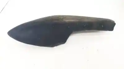 Автозапчасти б/у пластики за opel corsa a fastback (s83) 1.2 i (f08, m08, f68, m68) ссылки oem iam 83500smge01156