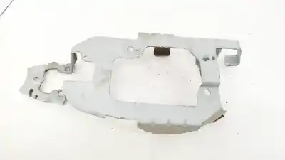 Pezzo di ricambio per auto di seconda mano plastiche per opel corsa a fastback (s83) 1.2 i (f08, m08, f68, m68) riferimenti oem iam 72170smge021  72170-smg-e021