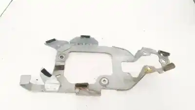 Автозапчасти б/у пластики за opel corsa a fastback (s83) 1.2 i (f08, m08, f68, m68) ссылки oem iam 72130smge021h1