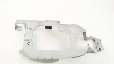 Pezzo di ricambio per auto di seconda mano plastiche per opel corsa a fastback (s83) 1.2 i (f08, m08, f68, m68) riferimenti oem iam 72130smge021h1  72130-smg-e021-h1