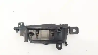 Автозапчасти б/у пластики за opel corsa a fastback (s83) 1.2 i (f08, m08, f68, m68) ссылки oem iam 88700smge011