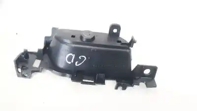 Pezzo di ricambio per auto di seconda mano plastiche per opel corsa a fastback (s83) 1.2 i (f08, m08, f68, m68) riferimenti oem iam 88700smge011  88700-smg-e011-57
