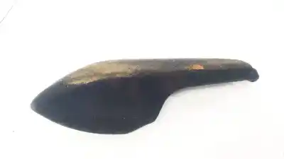 Автозапчасти б/у пластики за opel corsa a fastback (s83) 1.2 i (f08, m08, f68, m68) ссылки oem iam 83700smge01156