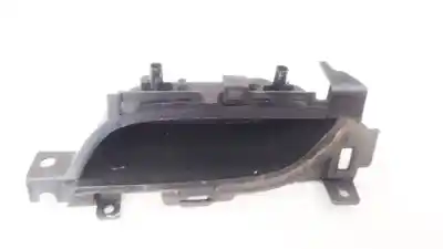 Автозапчасти б/у пластики за opel corsa a fastback (s83) 1.2 i (f08, m08, f68, m68) ссылки oem iam 83500smge01157