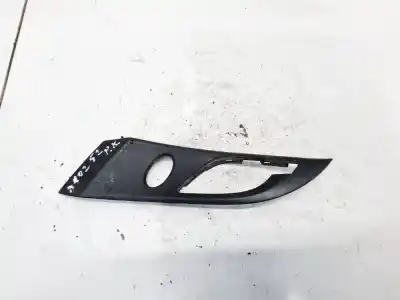 Pezzo di ricambio per auto di seconda mano plastiche per opel corsa a fastback (s83) 1.2 i (f08, m08, f68, m68) riferimenti oem iam 83556smge010