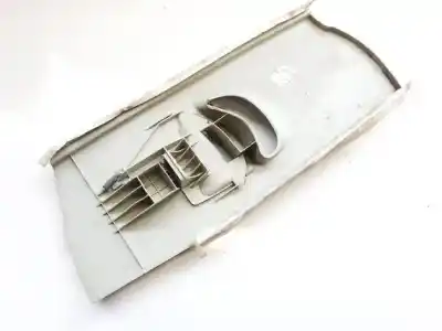 Second-hand car spare part plastics for ford taurus (p5_) 3.0 24v oem iam references 1z0868316  