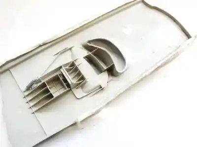 Second-hand car spare part plastics for ford taurus (p5_) 3.0 24v oem iam references 1z0868316  