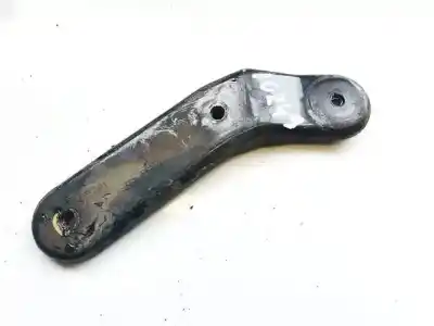 Peça sobressalente para automóvel em segunda mão plásticos por ford taurus (p5_) 3.0 24v referências oem iam z011z1955633a