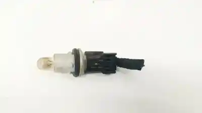 Автозапчасти б/у регистрация пилот за HONDA ACCORD VIII (CL_, CM_) 2.2 i-CTDi ссылки OEM IAM   