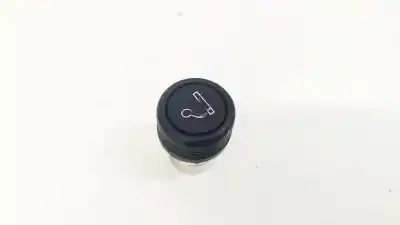 Peça sobressalente para automóvel em segunda mão peças diversas por fiat stilo, 2001.10 - 2007.01 2.4 20v 125kw 2001.10 - 2006.11 referências oem iam 