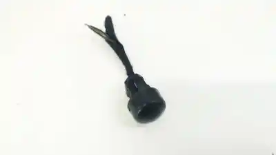 Peça sobressalente para automóvel em segunda mão sensor por fiat stilo, 2001.10 - 2007.01 2.4 20v 125kw 2001.10 - 2006.11 referências oem iam 0774500911