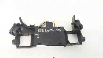 Pezzo di ricambio per auto di seconda mano modulo elettronico per audi a4 avant (b5) 2.4 riferimenti oem iam 8d0951178  