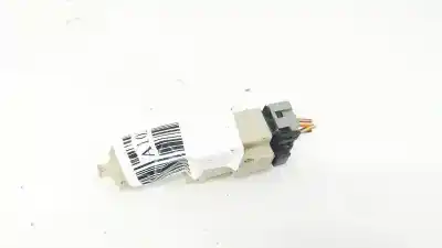 Peça sobressalente para automóvel em segunda mão trocar por alfa romeo 33 sportwagon (905_) 1.5 (905a) referências oem iam 96628505