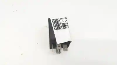 Peça sobressalente para automóvel em segunda mão relé para automóvel por fiat stilo, 2001.10 - 2007.01 2.4 20v 125kw 2001.10 - 2006.11 referências oem iam a131