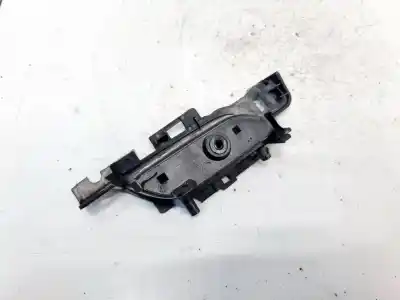 Pezzo di ricambio per auto di seconda mano plastiche per opel corsa a fastback (s83) 1.2 i (f08, m08, f68, m68) riferimenti oem iam 83700smgae011  