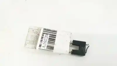 Pezzo di ricambio per auto di seconda mano pilota di registrazione per bmw 3 (e30) m3 2.3 riferimenti oem iam 071841843