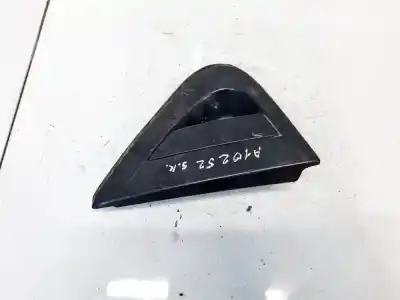Pezzo di ricambio per auto di seconda mano maniglia esterna posteriore sinistra per opel corsa a fastback (s83) 1.2 i (f08, m08, f68, m68) riferimenti oem iam 72680smge014m