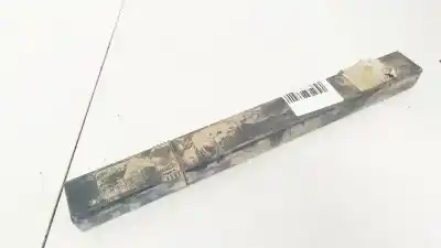 Peça sobressalente para automóvel em segunda mão peças diversas por toyota corolla verso (r1) 2.2 d-4d sol referências oem iam e827r030303