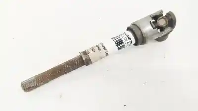 Peça sobressalente para automóvel em segunda mão rótula barra direção por toyota corolla verso (r1) 2.2 d-4d sol referências oem iam 020806