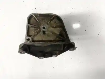 Second-hand car spare part engine support for volvo xc90 2.9 bi-turbo cat oem iam references 8634894  