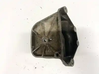 Peça sobressalente para automóvel em segunda mão suporte motor por volvo xc90 2.9 bi-turbo cat referências oem iam 8634894