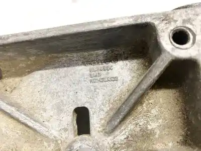 Second-hand car spare part engine support for volvo xc90 2.9 bi-turbo cat oem iam references 8634894  