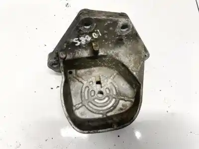 Second-hand car spare part engine support for volvo xc90 2.9 bi-turbo cat oem iam references 8634894  