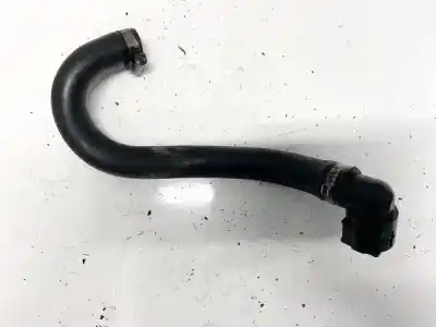 Pezzo di ricambio per auto di seconda mano  per BMW X6 (E71, E72)  Riferimenti OEM IAM 3241679366001  77324514